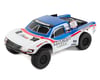 Image 1 for Team Associated ProSC10 1/10 RTR 2WD Short Course Truck (AE Team)