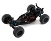Image 2 for Team Associated Trophy Rat RTR 1/10 Electric 2WD Brushless Truck