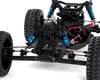Image 3 for Team Associated Trophy Rat RTR 1/10 Electric 2WD Brushless Truck
