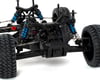 Image 4 for Team Associated Trophy Rat RTR 1/10 Electric 2WD Brushless Truck