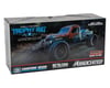 Image 7 for Team Associated Trophy Rat RTR 1/10 Electric 2WD Brushless Truck
