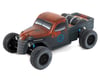 Team Associated Trophy Rat RTR 1/10 Electric 2WD Brushless Truck Combo