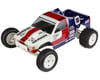 Image 1 for Team Associated RC10T Classic 1/10 Electric 2WD Off Road Stadium Truck Kit