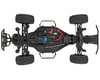 Image 2 for SCRATCH & DENT: Team Associated Pro2 SC10 1/10 RTR 2WD Short Course Truck Combo (AE Team)