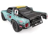 Image 3 for SCRATCH & DENT: Team Associated Pro2 SC10 1/10 RTR 2WD Short Course Truck Combo (AE Team)