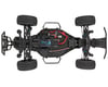 Image 2 for Team Associated Pro2 SC10 1/10 RTR 2WD Short Course Truck Combo (Method)