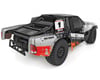 Image 3 for Team Associated Pro2 SC10 1/10 RTR 2WD Short Course Truck Combo (Method)