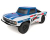 Related: Team Associated Pro2 LT10SW 1/10 RTR 2WD Brushless Short Course Truck