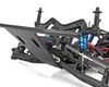 Image 2 for Team Associated Pro2 LT10SW 1/10 RTR 2WD Brushless Short Course Truck