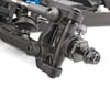 Image 4 for Team Associated Pro2 LT10SW 1/10 RTR 2WD Brushless Short Course Truck