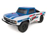 Image 1 for Team Associated Pro2 LT10SW 1/10 RTR 2WD Brushless Short Course Truck Combo