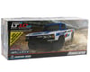 Image 13 for Team Associated Pro2 LT10SW 1/10 RTR 2WD Brushless Short Course Truck Combo