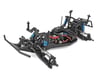 Image 4 for Team Associated Pro2 LT10SW 1/10 RTR 2WD Brushless Short Course Truck Combo