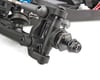 Image 6 for Team Associated Pro2 LT10SW 1/10 RTR 2WD Brushless Short Course Truck Combo