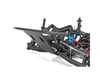 Image 7 for Team Associated Pro2 LT10SW 1/10 RTR 2WD Brushless Short Course Truck Combo