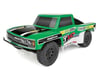 Image 1 for Team Associated Pro2 LT10SW 1/10 RTR 2WD Brushless Short Course Truck (Green)