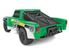 Image 3 for Team Associated Pro2 LT10SW 1/10 RTR 2WD Brushless Short Course Truck (Green)