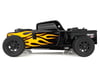 Image 9 for Team Associated Pro2 RT10SW 2WD RTR Electric Hot Rod Truck (Black)