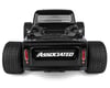 Image 10 for Team Associated Pro2 RT10SW 2WD RTR Electric Hot Rod Truck (Black)