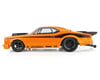Image 6 for Team Associated DR10 RTR Brushless Drag Race Car Bundle (Orange)