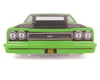 Image 2 for Team Associated DR10 RTR Brushless Drag Race Car Bundle (Green)