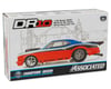 Image 6 for Team Associated DR10 Electric Drag Car Race Kit