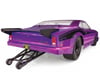 Image 3 for Team Associated DR10 RTR Brushless Drag Race Car Bundle (Purple)