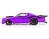 Image 6 for Team Associated DR10 RTR Brushless Drag Race Car Bundle (Purple)