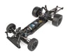 Related: Team Associated DR10M Electric Mid-Motor No Prep Drag Race Team Kit