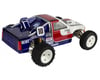 Image 9 for Team Associated RC10T Classic 1/10 Electric 2WD Off Road Stadium Truck Kit