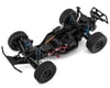 Image 3 for Team Associated Pro2 LT10SW 1/10 RTR 2WD Brushless Short Course Truck