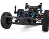 Image 4 for Team Associated Pro2 LT10SW 1/10 RTR 2WD Brushless Short Course Truck