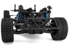 Image 5 for Team Associated Pro2 LT10SW 1/10 RTR 2WD Brushless Short Course Truck