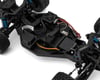 Image 6 for Team Associated Pro2 LT10SW 1/10 RTR 2WD Brushless Short Course Truck