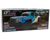 Image 9 for Team Associated Pro2 LT10SW 1/10 RTR 2WD Brushless Short Course Truck