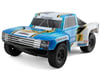 Related: Team Associated Pro2 LT10SW 1/10 RTR 2WD Brushless Short Course Truck Combo