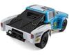 Image 2 for Team Associated Pro2 LT10SW 1/10 RTR 2WD Brushless Short Course Truck Combo
