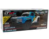 Image 10 for Team Associated Pro2 LT10SW 1/10 RTR 2WD Brushless Short Course Truck Combo