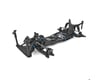 Image 2 for Team Associated SR10M 1/10 2WD Electric Dirt Oval Team Kit