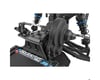 Image 12 for Team Associated SR10M 1/10 2WD Electric Dirt Oval Team Kit