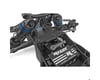 Image 16 for Team Associated SR10M 1/10 2WD Electric Dirt Oval Team Kit