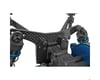 Image 17 for Team Associated SR10M 1/10 2WD Electric Dirt Oval Team Kit