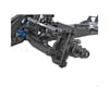 Image 19 for Team Associated SR10M 1/10 2WD Electric Dirt Oval Team Kit