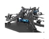 Image 3 for Team Associated SR10M 1/10 2WD Electric Dirt Oval Team Kit