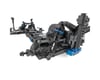 Image 7 for Team Associated SR10M 1/10 2WD Electric Dirt Oval Team Kit