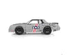 Image 10 for Team Associated SR10M 1/10 2WD Electric Dirt Oval Team Kit