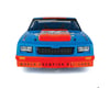 Image 12 for Team Associated SR10M RTR Electric Brushless 2WD Dirt Oval Car (Blue)