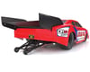 Image 4 for Team Associated DR10 Pro Reakt RTR Brushless Drag Race Car (Lucas Oil)