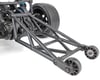 Image 6 for Team Associated DR10 Pro Reakt RTR Brushless Drag Race Car Combo (Lucas Oil)