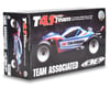 Image 7 for Team Associated Factory Team T4.1 1/10 Stadium Truck Kit